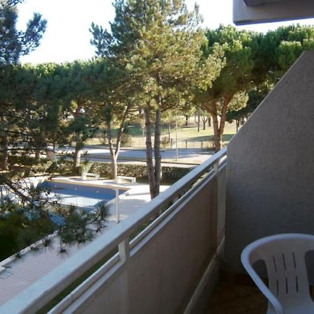 Laguna Bibione Exterior photo