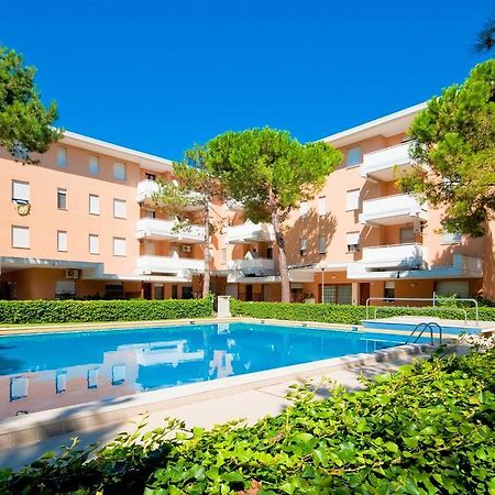 Laguna Bibione Exterior photo